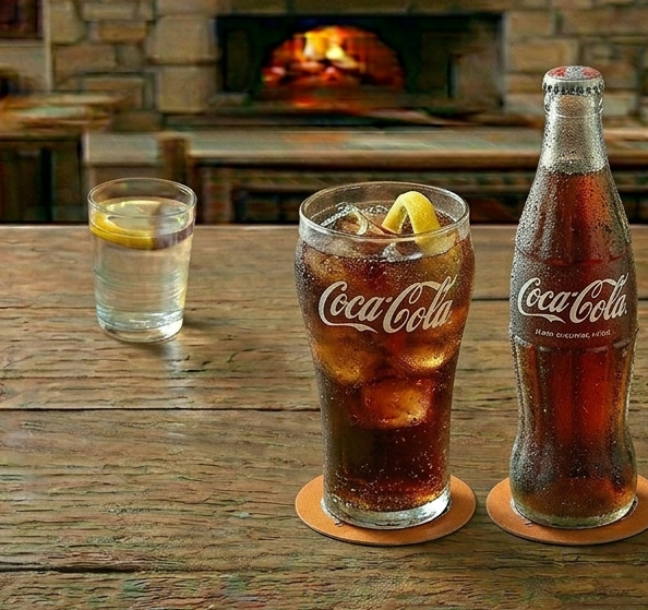 Kola